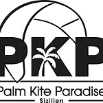 Hotel apartamentowy Casa B, 1 - Mit Pool - At Lagoon - Lo Stagnone Kite Spot - Palm Kite Paradise